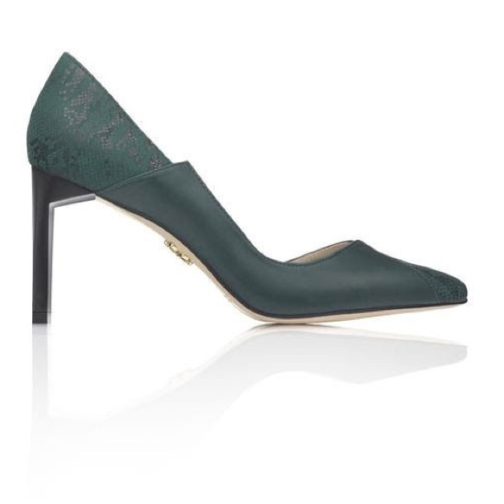 ZVELLE AMELIA Heels / Pumps